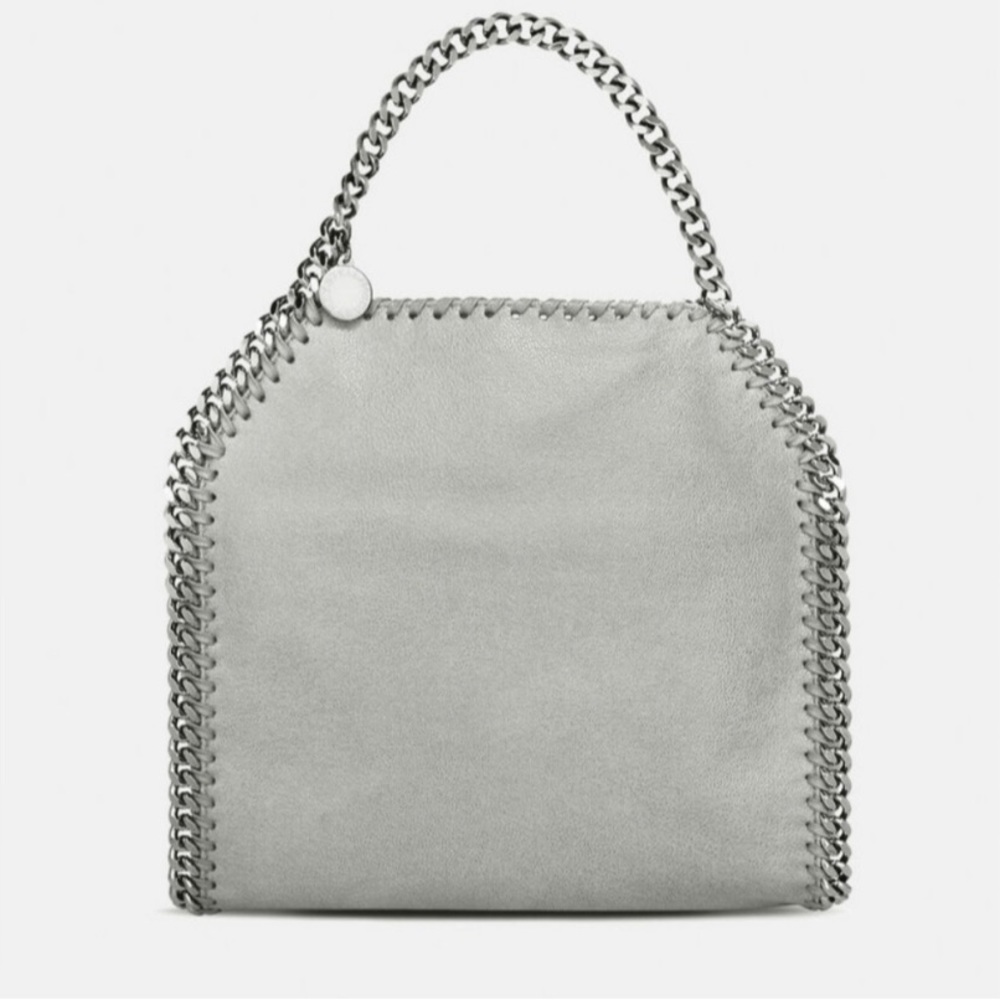 Stella Mccartney Falabella Mini Tote Bag